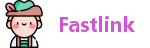 fastlink官方网站